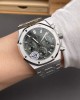 Audemars Piguet Replica Royal Oak Super Clone Watch 26240ST.OO.1320ST.08