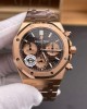 Audemars Piguet Replica Royal Oak Super Clone Watch 26331OR.OO.1220OR.02