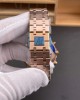 Audemars Piguet Replica Royal Oak Super Clone Watch 26331OR.OO.1220OR.02