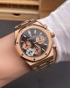 Audemars Piguet Replica Royal Oak Super Clone Watch 26331OR.OO.1220OR.02