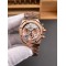 Audemars Piguet Replica Royal Oak Super Clone Watch 26315OR.OO.1256OR.01