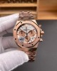 Audemars Piguet Replica Royal Oak Super Clone Watch 26315OR.OO.1256OR.01