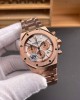 Audemars Piguet Replica Royal Oak Super Clone Watch 26315OR.OO.1256OR.01