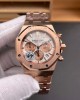 Audemars Piguet Replica Royal Oak Super Clone Watch 26315OR.OO.1256OR.01