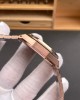 Audemars Piguet Replica Royal Oak Super Clone Watch 26315OR.OO.1256OR.01