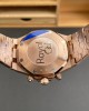 Audemars Piguet Replica Royal Oak Super Clone Watch 26315OR.OO.1256OR.01