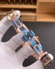 Audemars Piguet Replica Royal Oak Super Clone Watch 26315OR.OO.1256OR.01