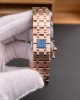 Audemars Piguet Replica Royal Oak Super Clone Watch 26315OR.OO.1256OR.01
