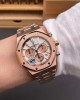 Audemars Piguet Replica Royal Oak Super Clone Watch 26315OR.OO.1256OR.01