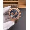 Audemars Piguet Replica Royal Oak Super Clone Watch 26331OR.OO.1220OR.01