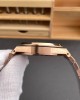 Audemars Piguet Replica Royal Oak Super Clone Watch 26331OR.OO.1220OR.01