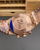 Audemars Piguet Replica Royal Oak Super Clone Watch 26331OR.OO.1220OR.01