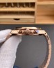Audemars Piguet Replica Royal Oak Super Clone Watch 26331OR.OO.1220OR.01