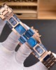 Audemars Piguet Replica Royal Oak Super Clone Watch 26331OR.OO.1220OR.01