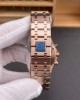 Audemars Piguet Replica Royal Oak Super Clone Watch 26331OR.OO.1220OR.01