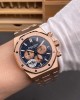 Audemars Piguet Replica Royal Oak Super Clone Watch 26331OR.OO.1220OR.01