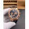 Audemars Piguet Replica Royal Oak Super Clone Watch 26331OR.OO.D315CR.01