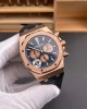 Audemars Piguet Replica Royal Oak Super Clone Watch 26331OR.OO.D315CR.01