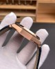 Audemars Piguet Replica Royal Oak Super Clone Watch 26331OR.OO.D315CR.01