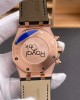 Audemars Piguet Replica Royal Oak Super Clone Watch 26331OR.OO.D315CR.01