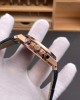 Audemars Piguet Replica Royal Oak Super Clone Watch 26331OR.OO.D315CR.01