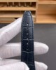Audemars Piguet Replica Royal Oak Super Clone Watch 26331OR.OO.D315CR.01