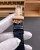 Audemars Piguet Replica Royal Oak Super Clone Watch 26331OR.OO.D315CR.01