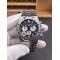 Audemars Piguet Replica Royal Oak Super Clone Watch 26331ST.OO.1220ST.01