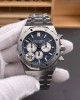 Audemars Piguet Replica Royal Oak Super Clone Watch 26331ST.OO.1220ST.01