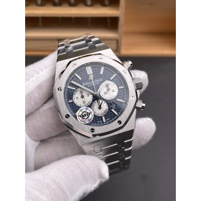 Audemars Piguet Replica Royal Oak Super Clone Watch 26331ST.OO.1220ST.01