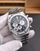 Audemars Piguet Replica Royal Oak Super Clone Watch 26331ST.OO.1220ST.01
