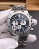 Audemars Piguet Replica Royal Oak Super Clone Watch 26331ST.OO.1220ST.01