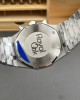 Audemars Piguet Replica Royal Oak Super Clone Watch 26331ST.OO.1220ST.01
