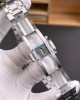 Audemars Piguet Replica Royal Oak Super Clone Watch 26331ST.OO.1220ST.01