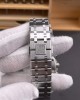 Audemars Piguet Replica Royal Oak Super Clone Watch 26331ST.OO.1220ST.01