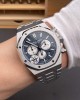 Audemars Piguet Replica Royal Oak Super Clone Watch 26331ST.OO.1220ST.01