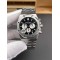 Audemars Piguet Replica Royal Oak Super Clone Watch 26331ST.OO.1220ST.02