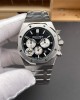 Audemars Piguet Replica Royal Oak Super Clone Watch 26331ST.OO.1220ST.02 Audemars Piguet Replica Royal Oak Super Clone Watch 26331ST.OO.1220ST.02