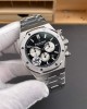 Audemars Piguet Replica Royal Oak Super Clone Watch 26331ST.OO.1220ST.02 Audemars Piguet Replica Royal Oak Super Clone Watch 26331ST.OO.1220ST.02