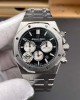 Audemars Piguet Replica Royal Oak Super Clone Watch 26331ST.OO.1220ST.02 Audemars Piguet Replica Royal Oak Super Clone Watch 26331ST.OO.1220ST.02