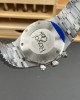 Audemars Piguet Replica Royal Oak Super Clone Watch 26331ST.OO.1220ST.02 Audemars Piguet Replica Royal Oak Super Clone Watch 26331ST.OO.1220ST.02