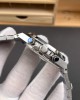 Audemars Piguet Replica Royal Oak Super Clone Watch 26331ST.OO.1220ST.02 Audemars Piguet Replica Royal Oak Super Clone Watch 26331ST.OO.1220ST.02