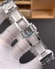 Audemars Piguet Replica Royal Oak Super Clone Watch 26331ST.OO.1220ST.02 Audemars Piguet Replica Royal Oak Super Clone Watch 26331ST.OO.1220ST.02