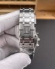 Audemars Piguet Replica Royal Oak Super Clone Watch 26331ST.OO.1220ST.02 Audemars Piguet Replica Royal Oak Super Clone Watch 26331ST.OO.1220ST.02
