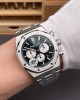 Audemars Piguet Replica Royal Oak Super Clone Watch 26331ST.OO.1220ST.02 Audemars Piguet Replica Royal Oak Super Clone Watch 26331ST.OO.1220ST.02