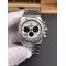 Audemars Piguet Replica Royal Oak Super Clone Watch 26331ST.OO.1220ST.03
