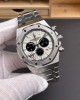 Audemars Piguet Replica Royal Oak Super Clone Watch 26331ST.OO.1220ST.03 Audemars Piguet Replica Royal Oak Super Clone Watch 26331ST.OO.1220ST.03