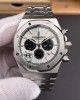 Audemars Piguet Replica Royal Oak Super Clone Watch 26331ST.OO.1220ST.03 Audemars Piguet Replica Royal Oak Super Clone Watch 26331ST.OO.1220ST.03