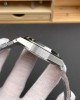 Audemars Piguet Replica Royal Oak Super Clone Watch 26331ST.OO.1220ST.03 Audemars Piguet Replica Royal Oak Super Clone Watch 26331ST.OO.1220ST.03