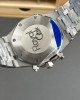 Audemars Piguet Replica Royal Oak Super Clone Watch 26331ST.OO.1220ST.03 Audemars Piguet Replica Royal Oak Super Clone Watch 26331ST.OO.1220ST.03